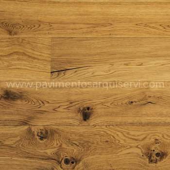 Madera Natural Parquet Bourgone